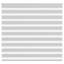 George Oliver Zebra Blind Polyester-178149122-178149138