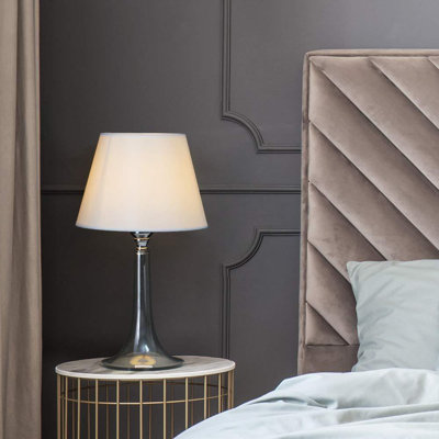 Turmaine Table Lamp