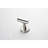 3 - Piece Bathroom Hardware Set-117306394