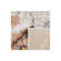 Jehanne Performance Oriental Rug