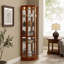 Armoire décorative-101114092