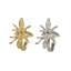 Bee Gold NR