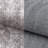 Machine Washable Hallway Runner Rug-1460110719