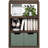 Furinno Viola 3-Tier Open Shelf Bookcase With Sturdy Frame, Durable Composite Wood Construction For Living Room, Bedroom, Or Office Storage