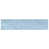 Bleu sarcelle