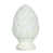 Distressed White is out of stock