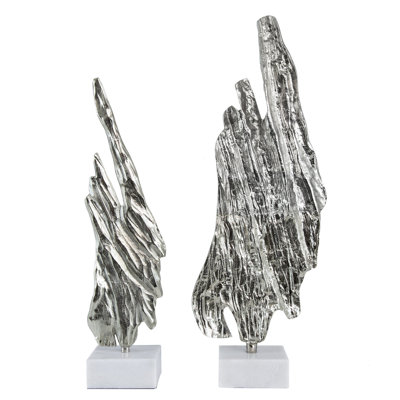 Azwah Figurines & Sculptures