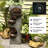 Anssi Hand Crafted Weather Resistant Floor Fountain with Light