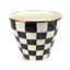 Courtly Check® Garden Pot-56335402