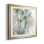 «Exuberant Spirit», ensemble de 2 reproductions d'art-2108691249-2108691261-2108691260