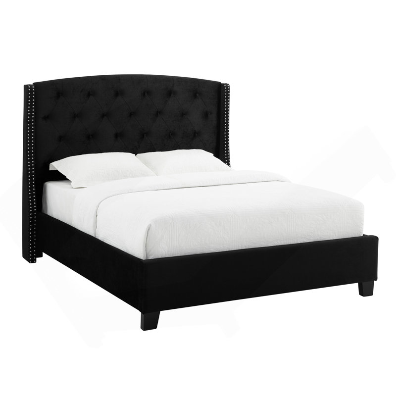 Mobilier de chambre à coucher 1pc