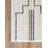  Lore Odyssey Rug-1647618078
