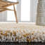 Tapis ivoire Jon-Paul-614387215-543617399
