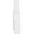 Vanguard Signature Urethane Gable Bracket, Primed Tan-102477567-101277919