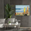 «Board Meeting» par Scott Westmoreland-1115723473