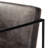 Sidney Genuine Leather Bar & Counter Stool-460033109