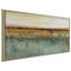 Antique Contemporary II by - Peinture-672195875-672195931