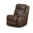 Faaliliu LSF Modular Power Sectional with Console-957759431