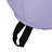 Inflatable Bounce House with Blower, Bouncy Castle with Slide