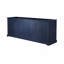 Meuble-lavabo double 84 po X P 22 po D-120252071