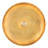 Hinkley Sadie 18" Large Saucer Shaped Pendant-116828733-116828734