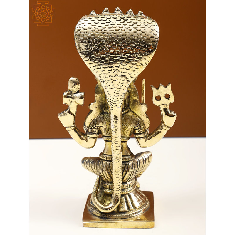 Religious & Spiritual Figurines & Sculptures