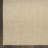 Tulum Solid Indoor/Outdoor Area Rug-678719055-697874468