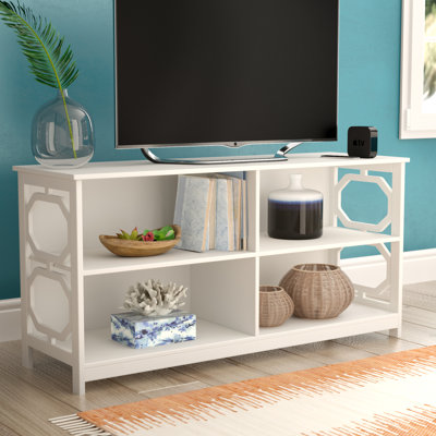 Adelajde 47.25'' Media Console