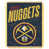 Nuggets Headliner is out of stock