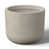 Light Gray selected