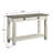 Nicoel 48'' Console Table-1942954142-1940344337