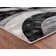 Adonia Abstract Indoor Rug