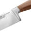 ZWILLING Four Star Wood 8-Inch Chef's Knife