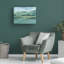 Art sur toile Harper Harper-239429311
