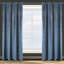 Design 91 Blackout Curtain-1985289553