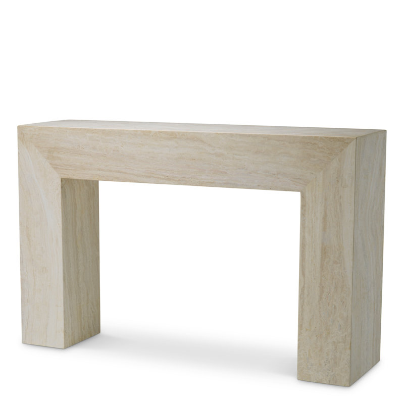 Tarrington 49.21'' W Console Table