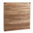Kenner Acacia Wood 19 inch Ottoman Tray-840374846