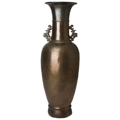 Handmade Porcelain China Decorative Urns & Jars
