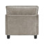 Canapé modulaire 6 pièces Modern-118377385-118377387-118377389