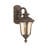 Arelene Wall Light-718612963-798958761