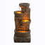 Fountains Weather Resistant Fountain-129687776