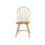 Canales Windsor Back Side Chair