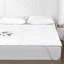 Surmatelas Chunky Bunny Coma-2127868023-2127868021