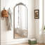 Miroir mural 58 po X24 po-233276953