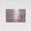 «Sweet Dreams» par Lori Deiter-1163246149