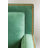 Emmett Upholstered 93'' Sofa