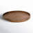 Rashi Serving Dish