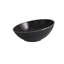 Camp Tilt Melamine Serving Bowl-159185553
