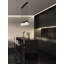 Lustre linéaire Jamess-1618340544-1618340546