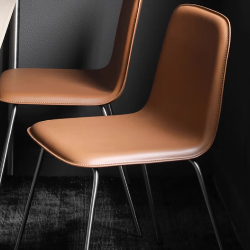 Table de salle à manger Modern, H 29,92 po x L 70,86 po x l 35,43 po
